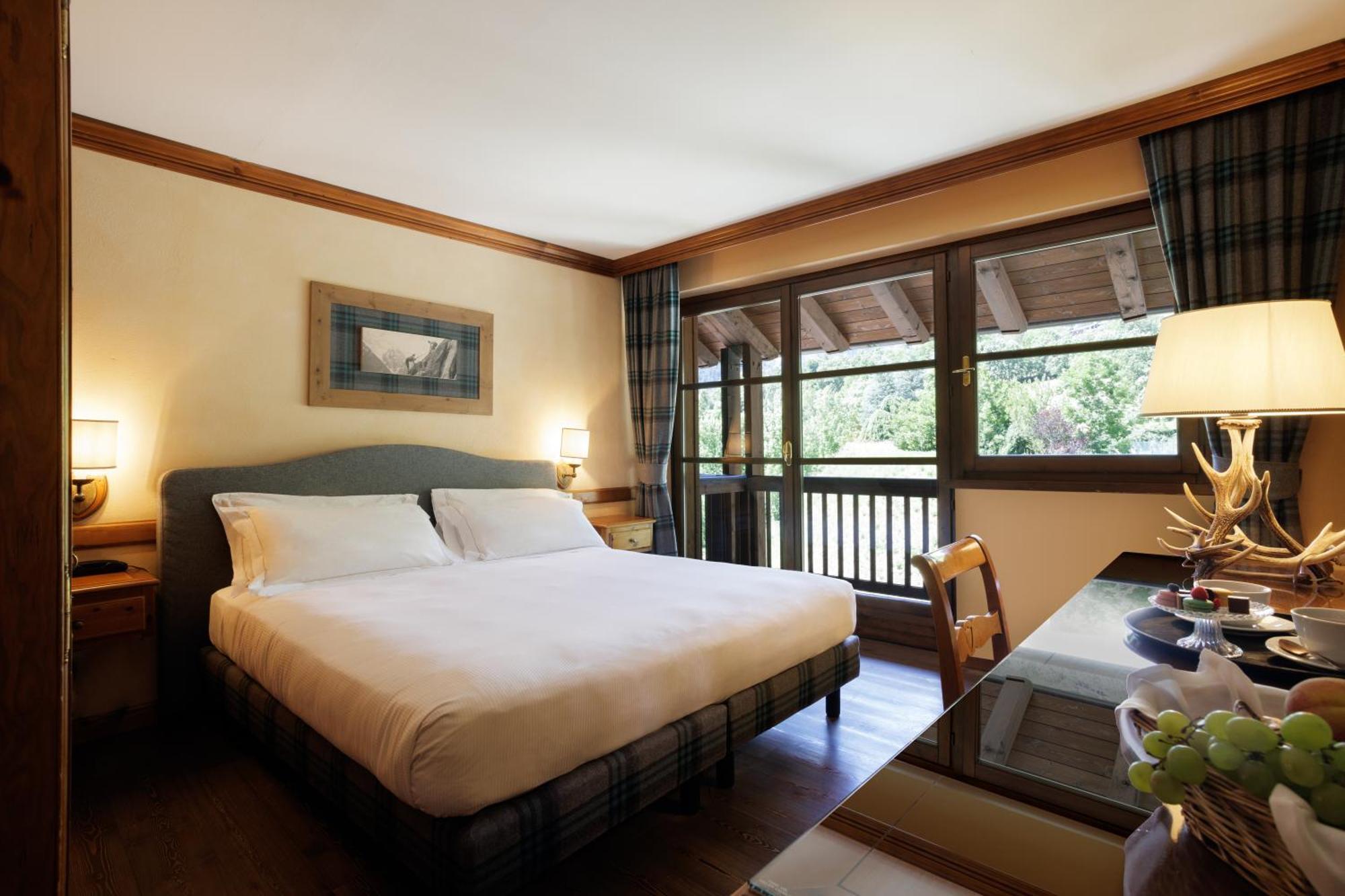 Superior Double or Twin Room Wellness,1253096611:JPEG